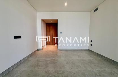 Apartment - Studio - 1 for rent in FH Residency - District 3 - Jumeirah Village Triangle - Dubai
