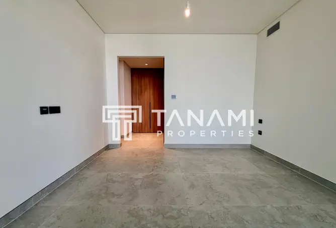 146455760 - Property Image 3
