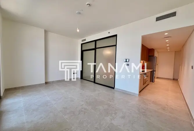146455760 - Property Image 2