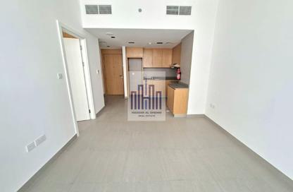 Apartment - 1 Bedroom - 1 Bathroom for rent in Souks Residential - Al Mamsha - Muwaileh - Sharjah Apartment - 1 Bedroom - 1 Bathroom for rent in Souks Residential - Al Mamsha - Muwaileh - Sharjah