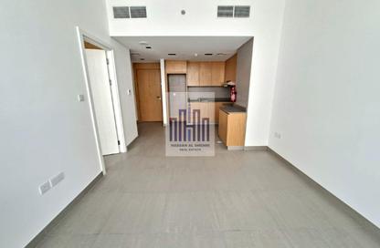 Apartment - 1 Bedroom - 1 Bathroom for rent in Souks Residential - Al Mamsha - Muwaileh - Sharjah Apartment - 1 Bedroom - 1 Bathroom for rent in Souks Residential - Al Mamsha - Muwaileh - Sharjah