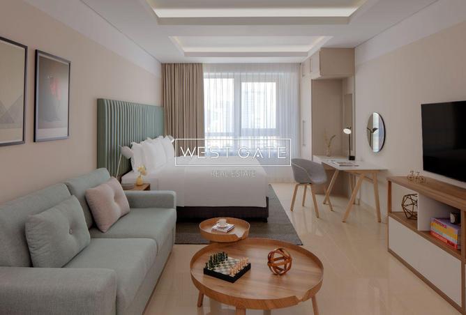 116381573 - Property Main Image