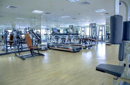 Hotel and Hotel Apartment - Studio - 1 Bathroom for rent in Dubai Internet City - Dubai Hotel and Hotel Apartment - Studio - 1 Bathroom for rent in Dubai Internet City - Dubai