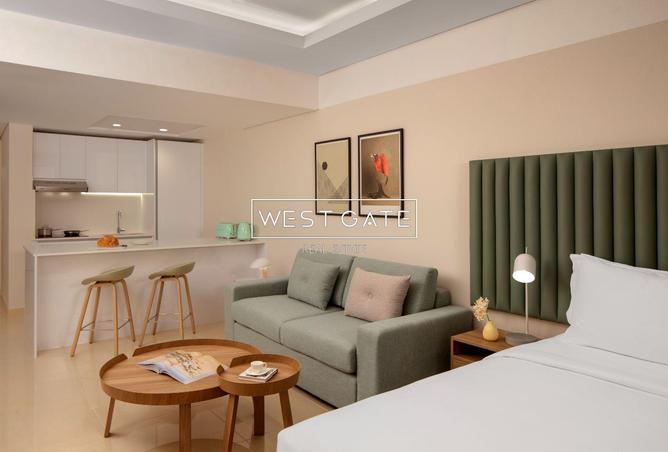 116381573 - Property Image 2