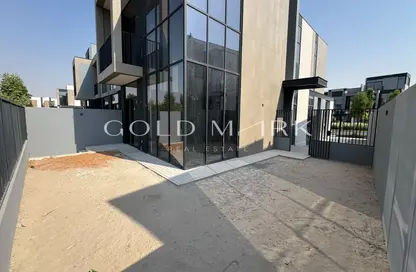 Townhouse - 4 Bedrooms - 4 Bathrooms for sale in Mudon Al Ranim 5 - Mudon - Dubai Townhouse - 4 Bedrooms - 4 Bathrooms for sale in Mudon Al Ranim 5 - Mudon - Dubai