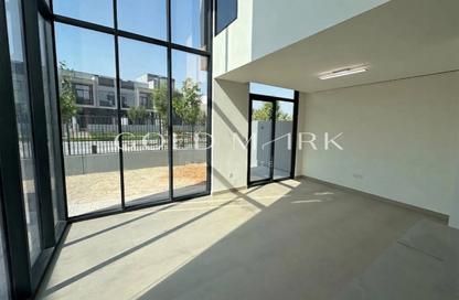 Townhouse - 4 - 4 for sale in Mudon Al Ranim 5 - Mudon - Dubai