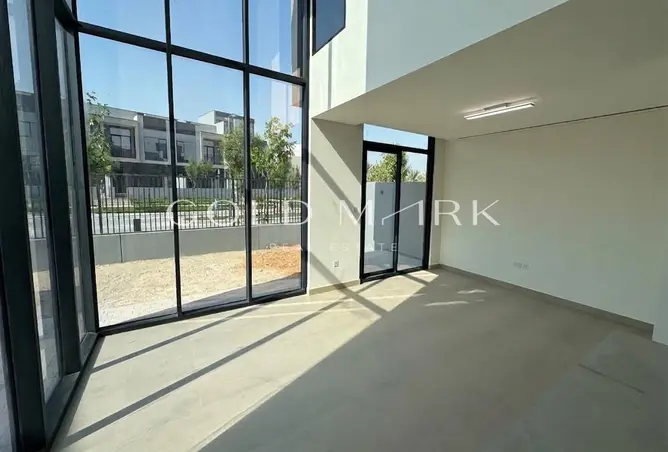 145958475 - صورة العقار 2