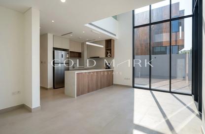 Townhouse - 4 - 4 for sale in Mudon Al Ranim 5 - Mudon - Dubai