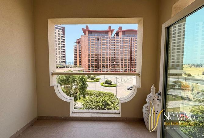 114602437 - Property Main Image