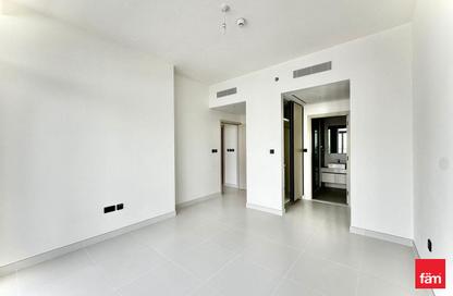 شقة - 2 غرف نوم - 2 حمامات للبيع في برج Marina Vista 2 - مارينا فيستا - إعمار بيتشفرونت - دبي هاربور - دبي