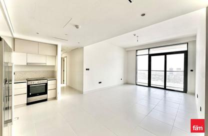 شقة - 2 غرف نوم - 2 حمامات للبيع في برج Marina Vista 2 - مارينا فيستا - إعمار بيتشفرونت - دبي هاربور - دبي