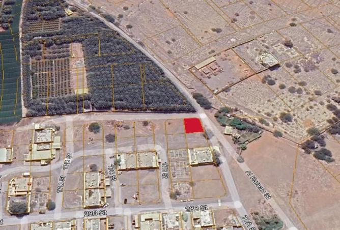 73113537 - Property Image 3