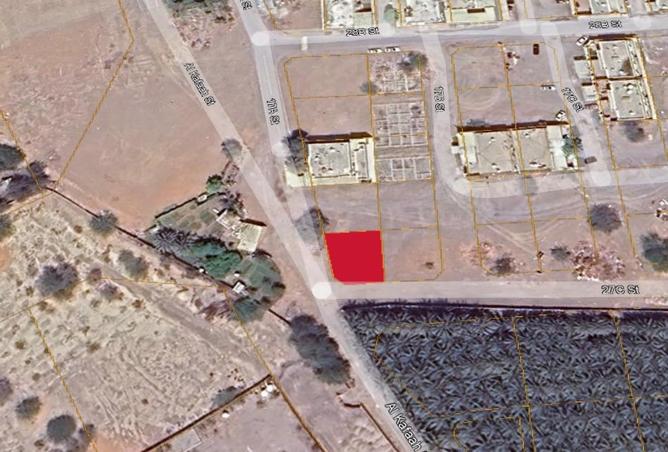 73113537 - Property Image 2