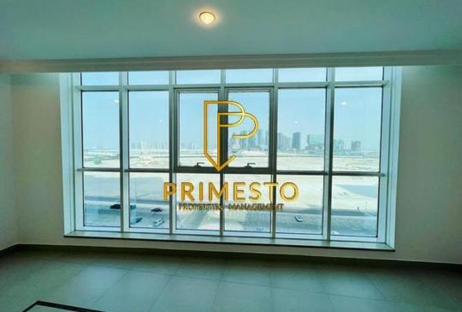 68682156 - صورة العقار 2