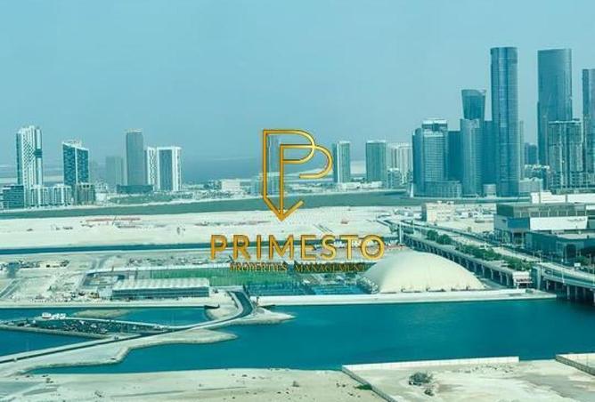 68682156 - صورة العقار 3