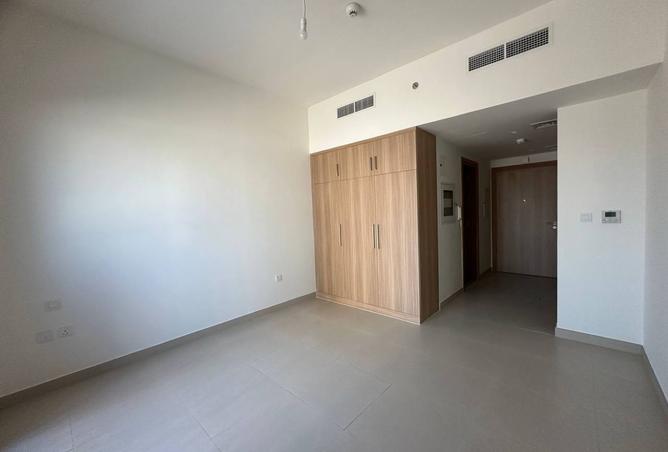 139234012 - Property Image 2