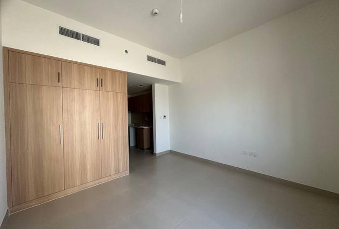 139234012 - Property Main Image