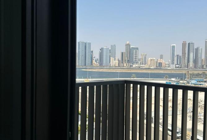 139234012 - Property Image 3