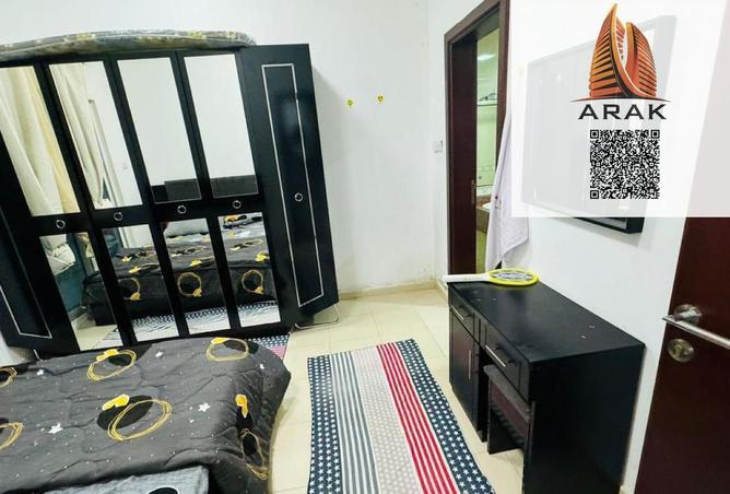 16118311 - صورة العقار 2