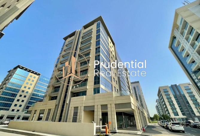 15908919 - Property Main Image