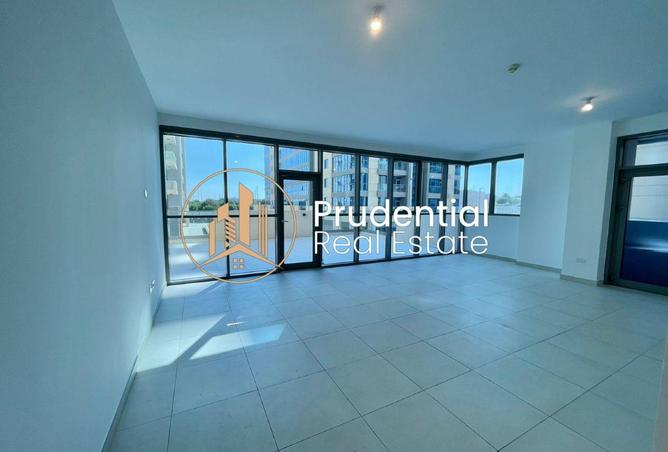 15908919 - Property Image 3