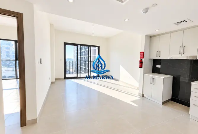 165625416 - Property Image 3