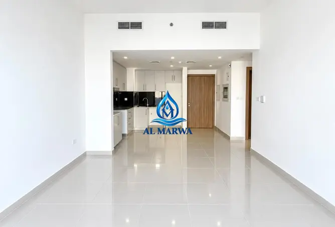 165625416 - Property Image 2