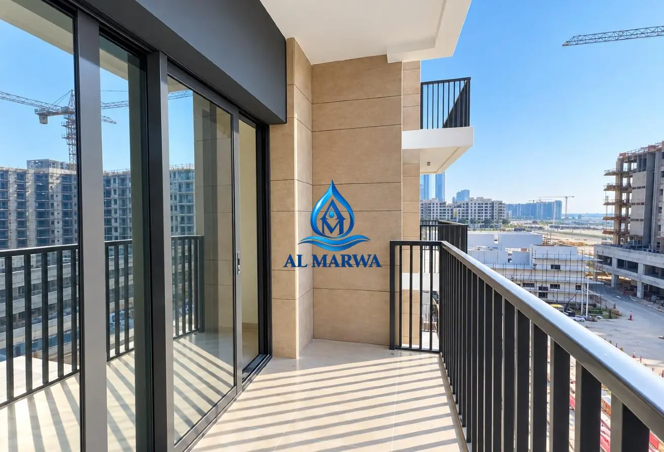 165625416 - Property Main Image
