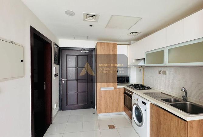 73848080 - Property Main Image