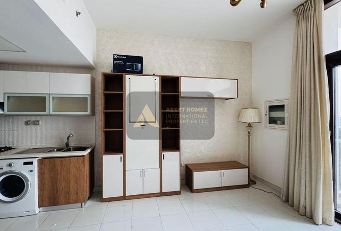 73848080 - Property Image 3