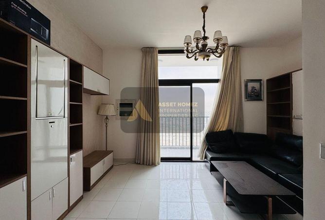 73848080 - Property Image 2