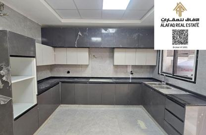 Townhouse - 4 Bedrooms - 6 Bathrooms for sale in Kabbali Hills - Al Helio 2 - Al Helio - Ajman