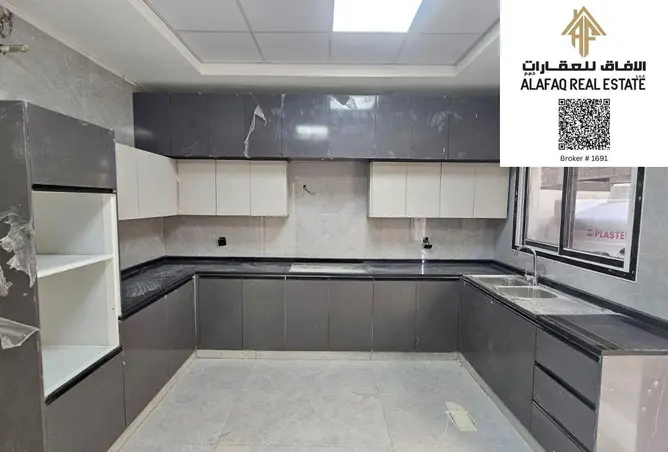 133870352 - صورة العقار 3