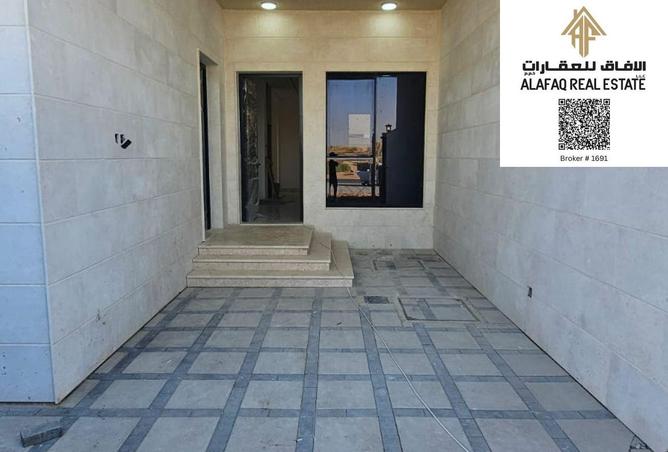 133870352 - Property Image 2