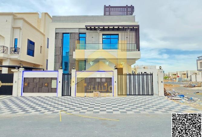 72311422 - الصورة الرئيسية للعقار