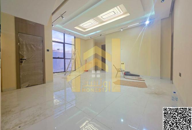 72311422 - صورة العقار 3