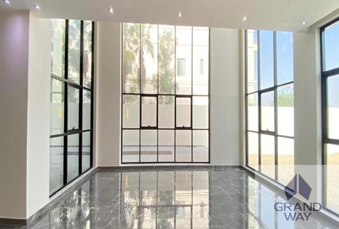 67444622 - Property Image 3