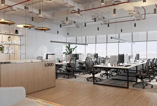 16193024 - الصورة الرئيسية للعقار