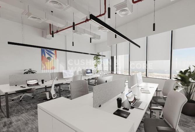 16193024 - صورة العقار 3