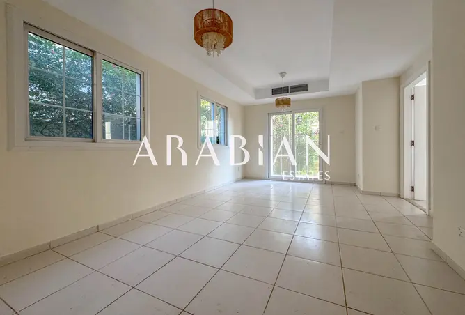 153310342 - Property Image 3