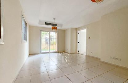 Villa - 2 - 3 for sale in Springs 5 - The Springs - Dubai
