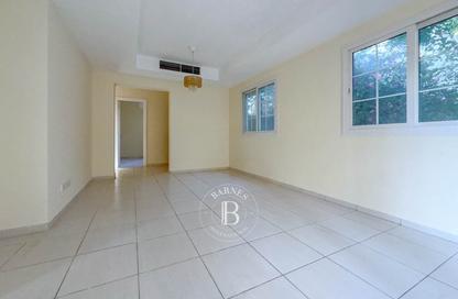 Villa - 2 - 3 for sale in Springs 5 - The Springs - Dubai