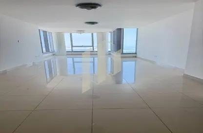 شقة - 2 غرف نوم - 3 حمامات للايجار في برج سكاي - شمس أبوظبي - جزيرة الريم - أبوظبي