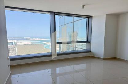 Apartment - 2 - 3 for rent in Sky Tower - Shams Abu Dhabi - Al Reem Island - Abu Dhabi Apartment - 2 - 3 for rent in Sky Tower - Shams Abu Dhabi - Al Reem Island - Abu Dhabi