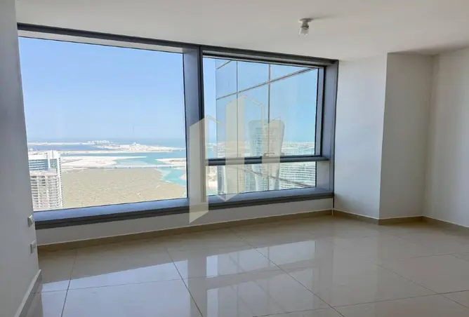 153744218 - صورة العقار 3