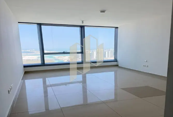 153744218 - صورة العقار 2