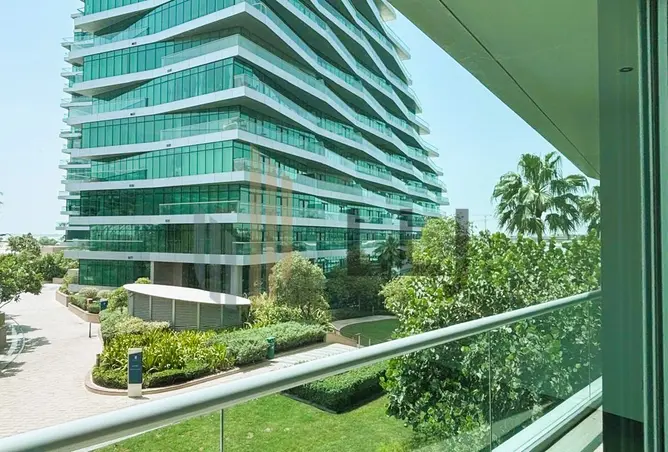 151898132 - Property Image 3