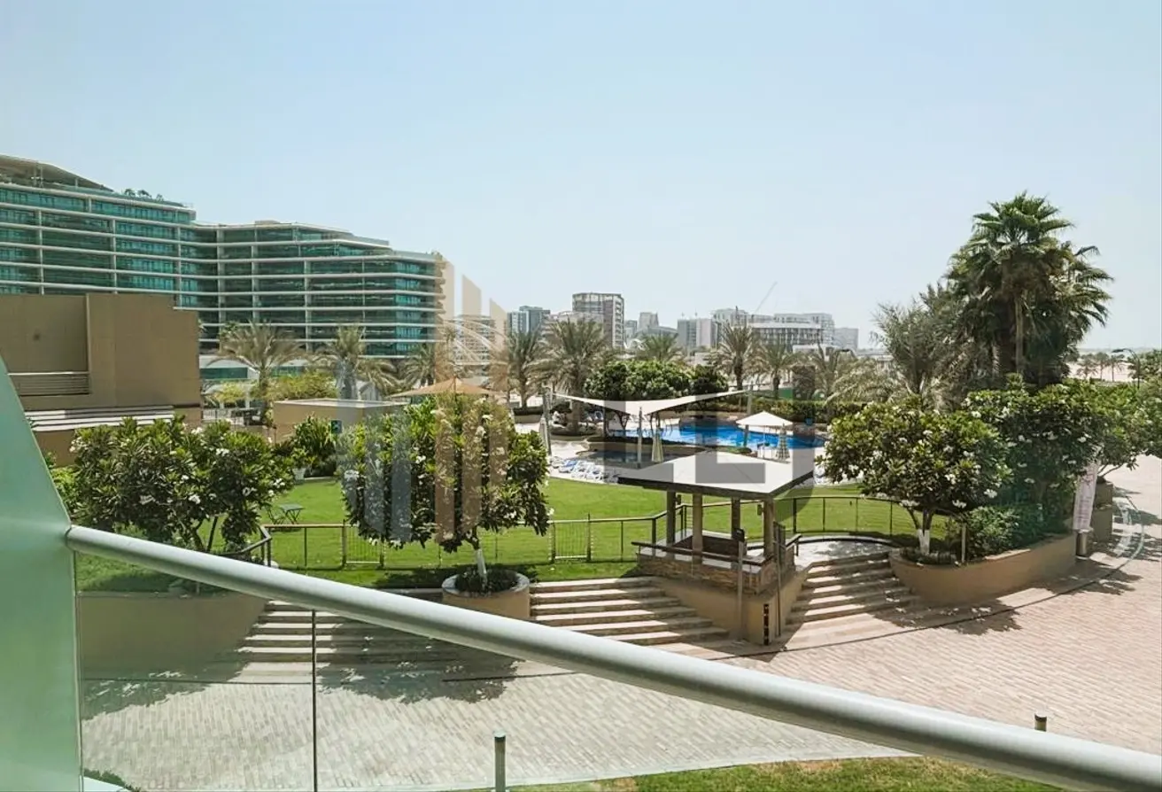 151898132 - Property Main Image