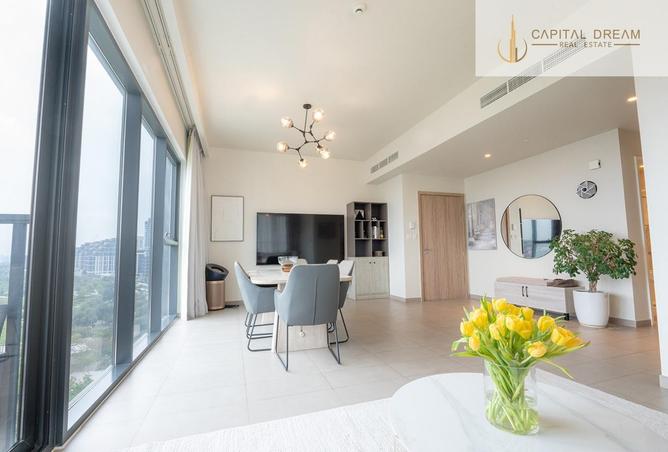 65570151 - صورة العقار 3