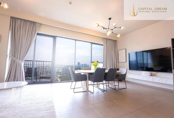 65570151 - صورة العقار 2